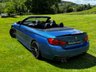 USED 2014 15 BMW 420 420D M SPORT M PERFORMANE STYLE,COMFORT PACK
