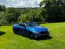 USED 2014 15 BMW 420 420D M SPORT M PERFORMANE STYLE,COMFORT PACK