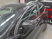 USED 2015 65 NISSAN QASHQAI 1.6 dCi Tekna SUV 5dr Diesel Manual 4WD Euro 6 (s/s) (130 ps) 
