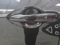 USED 2015 65 NISSAN QASHQAI 1.6 dCi Tekna SUV 5dr Diesel Manual 4WD Euro 6 (s/s) (130 ps) 