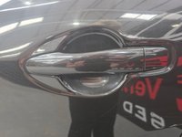 USED 2015 65 NISSAN QASHQAI 1.6 dCi Tekna SUV 5dr Diesel Manual 4WD Euro 6 (s/s) (130 ps) 