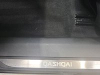 USED 2015 65 NISSAN QASHQAI 1.6 dCi Tekna SUV 5dr Diesel Manual 4WD Euro 6 (s/s) (130 ps) 