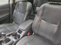 USED 2015 65 NISSAN QASHQAI 1.6 dCi Tekna SUV 5dr Diesel Manual 4WD Euro 6 (s/s) (130 ps) 