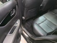 USED 2015 65 NISSAN QASHQAI 1.6 dCi Tekna SUV 5dr Diesel Manual 4WD Euro 6 (s/s) (130 ps) 