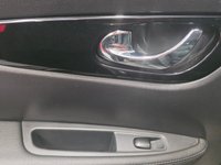 USED 2015 65 NISSAN QASHQAI 1.6 dCi Tekna SUV 5dr Diesel Manual 4WD Euro 6 (s/s) (130 ps) 