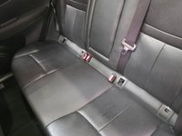 USED 2015 65 NISSAN QASHQAI 1.6 dCi Tekna SUV 5dr Diesel Manual 4WD Euro 6 (s/s) (130 ps) 