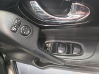 USED 2015 65 NISSAN QASHQAI 1.6 dCi Tekna SUV 5dr Diesel Manual 4WD Euro 6 (s/s) (130 ps) 