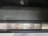 USED 2015 65 NISSAN QASHQAI 1.6 dCi Tekna SUV 5dr Diesel Manual 4WD Euro 6 (s/s) (130 ps) 