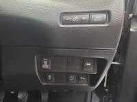 USED 2015 65 NISSAN QASHQAI 1.6 dCi Tekna SUV 5dr Diesel Manual 4WD Euro 6 (s/s) (130 ps) 