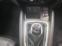 USED 2015 65 NISSAN QASHQAI 1.6 dCi Tekna SUV 5dr Diesel Manual 4WD Euro 6 (s/s) (130 ps) 