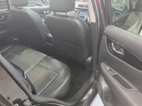 USED 2015 65 NISSAN QASHQAI 1.6 dCi Tekna SUV 5dr Diesel Manual 4WD Euro 6 (s/s) (130 ps) 