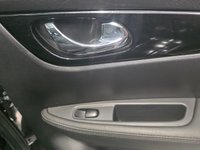 USED 2015 65 NISSAN QASHQAI 1.6 dCi Tekna SUV 5dr Diesel Manual 4WD Euro 6 (s/s) (130 ps) 