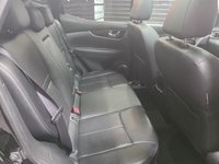 USED 2015 65 NISSAN QASHQAI 1.6 dCi Tekna SUV 5dr Diesel Manual 4WD Euro 6 (s/s) (130 ps) 