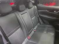 USED 2015 65 NISSAN QASHQAI 1.6 dCi Tekna SUV 5dr Diesel Manual 4WD Euro 6 (s/s) (130 ps) 