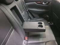 USED 2015 65 NISSAN QASHQAI 1.6 dCi Tekna SUV 5dr Diesel Manual 4WD Euro 6 (s/s) (130 ps) 