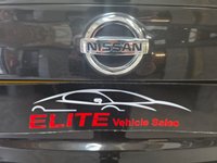 USED 2015 65 NISSAN QASHQAI 1.6 dCi Tekna SUV 5dr Diesel Manual 4WD Euro 6 (s/s) (130 ps) 