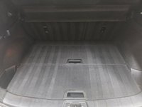 USED 2015 65 NISSAN QASHQAI 1.6 dCi Tekna SUV 5dr Diesel Manual 4WD Euro 6 (s/s) (130 ps) 