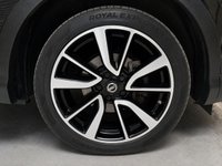 USED 2015 65 NISSAN QASHQAI 1.6 dCi Tekna SUV 5dr Diesel Manual 4WD Euro 6 (s/s) (130 ps) 