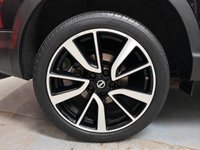 USED 2015 65 NISSAN QASHQAI 1.6 dCi Tekna SUV 5dr Diesel Manual 4WD Euro 6 (s/s) (130 ps) 