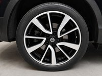 USED 2015 65 NISSAN QASHQAI 1.6 dCi Tekna SUV 5dr Diesel Manual 4WD Euro 6 (s/s) (130 ps) 