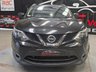 USED 2015 65 NISSAN QASHQAI 1.6 dCi Tekna SUV 5dr Diesel Manual 4WD Euro 6 (s/s) (130 ps) 