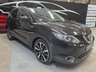 USED 2015 65 NISSAN QASHQAI 1.6 dCi Tekna SUV 5dr Diesel Manual 4WD Euro 6 (s/s) (130 ps) 