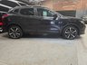 USED 2015 65 NISSAN QASHQAI 1.6 dCi Tekna SUV 5dr Diesel Manual 4WD Euro 6 (s/s) (130 ps) 