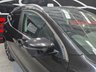 USED 2015 65 NISSAN QASHQAI 1.6 dCi Tekna SUV 5dr Diesel Manual 4WD Euro 6 (s/s) (130 ps) 