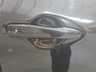USED 2015 65 NISSAN QASHQAI 1.6 dCi Tekna SUV 5dr Diesel Manual 4WD Euro 6 (s/s) (130 ps) 
