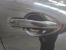 USED 2015 65 NISSAN QASHQAI 1.6 dCi Tekna SUV 5dr Diesel Manual 4WD Euro 6 (s/s) (130 ps) 