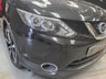 USED 2015 65 NISSAN QASHQAI 1.6 dCi Tekna SUV 5dr Diesel Manual 4WD Euro 6 (s/s) (130 ps) 