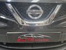 USED 2015 65 NISSAN QASHQAI 1.6 dCi Tekna SUV 5dr Diesel Manual 4WD Euro 6 (s/s) (130 ps) 