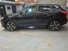 USED 2015 65 NISSAN QASHQAI 1.6 dCi Tekna SUV 5dr Diesel Manual 4WD Euro 6 (s/s) (130 ps) 