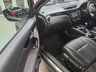 USED 2015 65 NISSAN QASHQAI 1.6 dCi Tekna SUV 5dr Diesel Manual 4WD Euro 6 (s/s) (130 ps) 