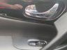 USED 2015 65 NISSAN QASHQAI 1.6 dCi Tekna SUV 5dr Diesel Manual 4WD Euro 6 (s/s) (130 ps) 