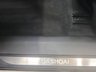 USED 2015 65 NISSAN QASHQAI 1.6 dCi Tekna SUV 5dr Diesel Manual 4WD Euro 6 (s/s) (130 ps) 