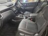 USED 2015 65 NISSAN QASHQAI 1.6 dCi Tekna SUV 5dr Diesel Manual 4WD Euro 6 (s/s) (130 ps) 