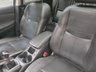 USED 2015 65 NISSAN QASHQAI 1.6 dCi Tekna SUV 5dr Diesel Manual 4WD Euro 6 (s/s) (130 ps) 
