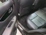 USED 2015 65 NISSAN QASHQAI 1.6 dCi Tekna SUV 5dr Diesel Manual 4WD Euro 6 (s/s) (130 ps) 