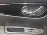 USED 2015 65 NISSAN QASHQAI 1.6 dCi Tekna SUV 5dr Diesel Manual 4WD Euro 6 (s/s) (130 ps) 
