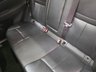 USED 2015 65 NISSAN QASHQAI 1.6 dCi Tekna SUV 5dr Diesel Manual 4WD Euro 6 (s/s) (130 ps) 