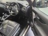 USED 2015 65 NISSAN QASHQAI 1.6 dCi Tekna SUV 5dr Diesel Manual 4WD Euro 6 (s/s) (130 ps) 