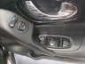 USED 2015 65 NISSAN QASHQAI 1.6 dCi Tekna SUV 5dr Diesel Manual 4WD Euro 6 (s/s) (130 ps) 