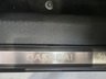 USED 2015 65 NISSAN QASHQAI 1.6 dCi Tekna SUV 5dr Diesel Manual 4WD Euro 6 (s/s) (130 ps) 