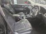 USED 2015 65 NISSAN QASHQAI 1.6 dCi Tekna SUV 5dr Diesel Manual 4WD Euro 6 (s/s) (130 ps) 