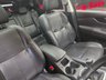 USED 2015 65 NISSAN QASHQAI 1.6 dCi Tekna SUV 5dr Diesel Manual 4WD Euro 6 (s/s) (130 ps) 
