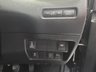 USED 2015 65 NISSAN QASHQAI 1.6 dCi Tekna SUV 5dr Diesel Manual 4WD Euro 6 (s/s) (130 ps) 