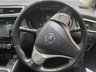 USED 2015 65 NISSAN QASHQAI 1.6 dCi Tekna SUV 5dr Diesel Manual 4WD Euro 6 (s/s) (130 ps) 