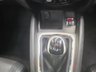 USED 2015 65 NISSAN QASHQAI 1.6 dCi Tekna SUV 5dr Diesel Manual 4WD Euro 6 (s/s) (130 ps) 