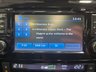 USED 2015 65 NISSAN QASHQAI 1.6 dCi Tekna SUV 5dr Diesel Manual 4WD Euro 6 (s/s) (130 ps) 